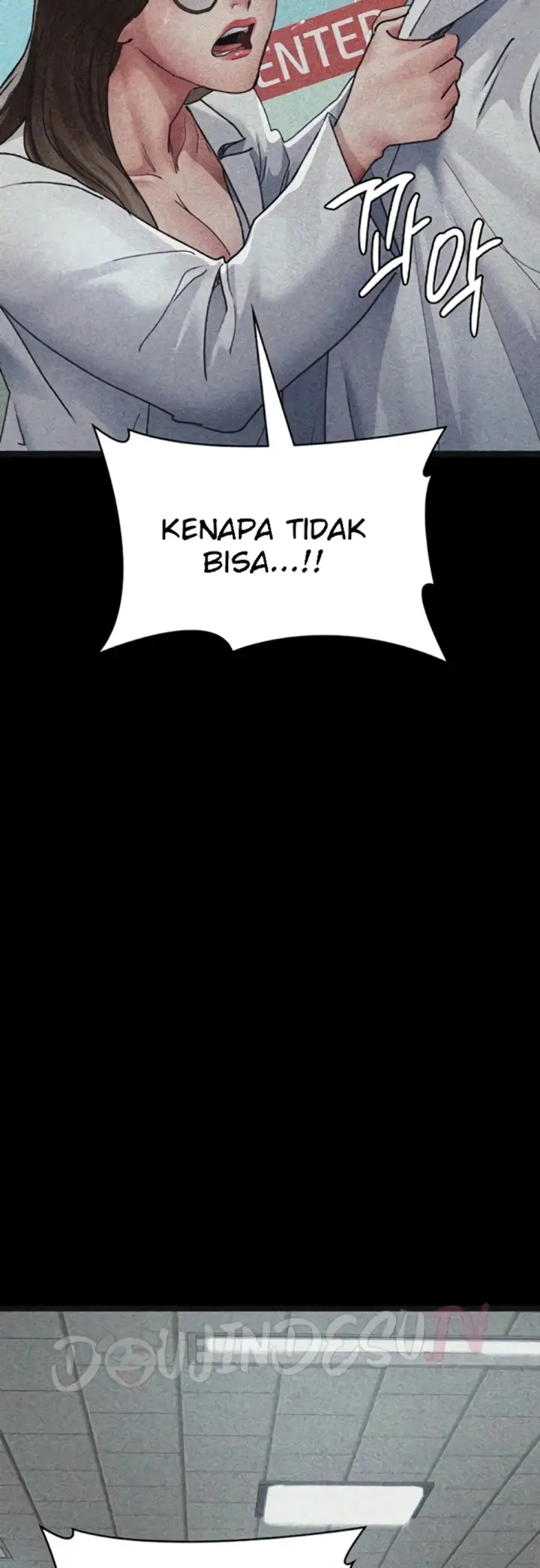 image-komik-night-hospital-manhwa-chapter-82-32/70