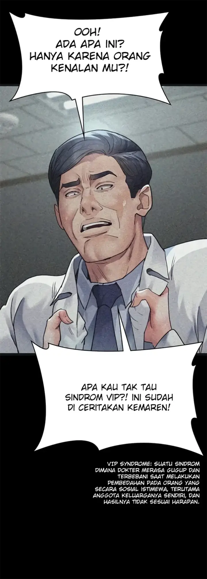 image-komik-night-hospital-manhwa-chapter-82-34/70