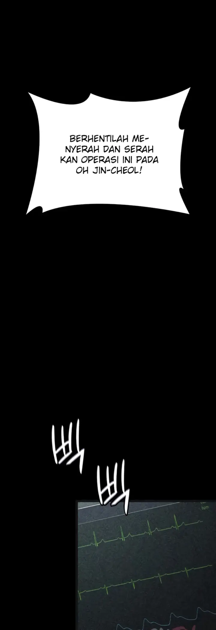 image-komik-night-hospital-manhwa-chapter-82-35/70