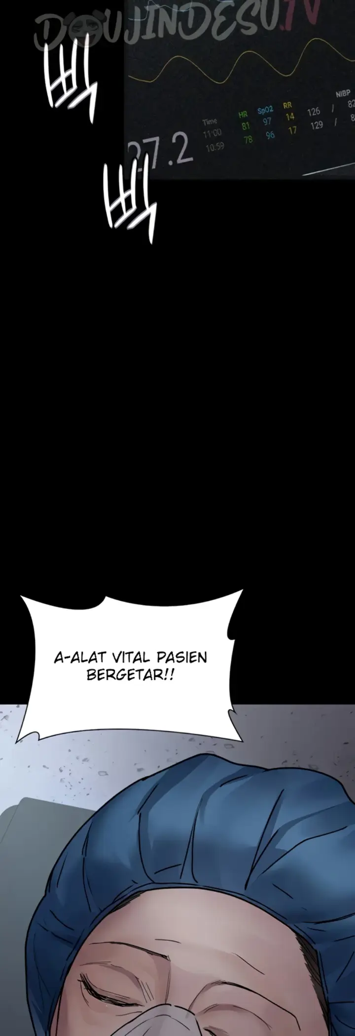 image-komik-night-hospital-manhwa-chapter-82-36/70