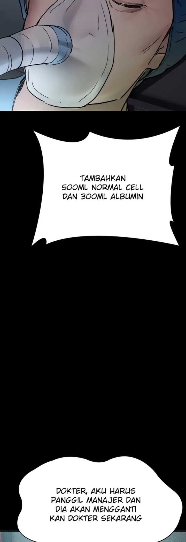 image-komik-night-hospital-manhwa-chapter-82-37/70