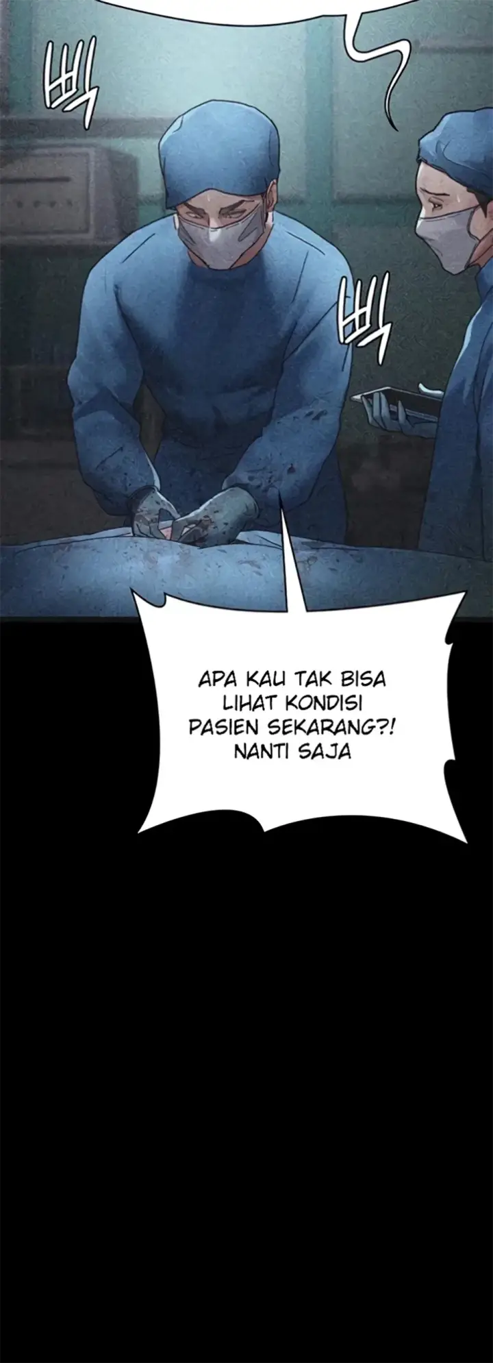 image-komik-night-hospital-manhwa-chapter-82-38/70