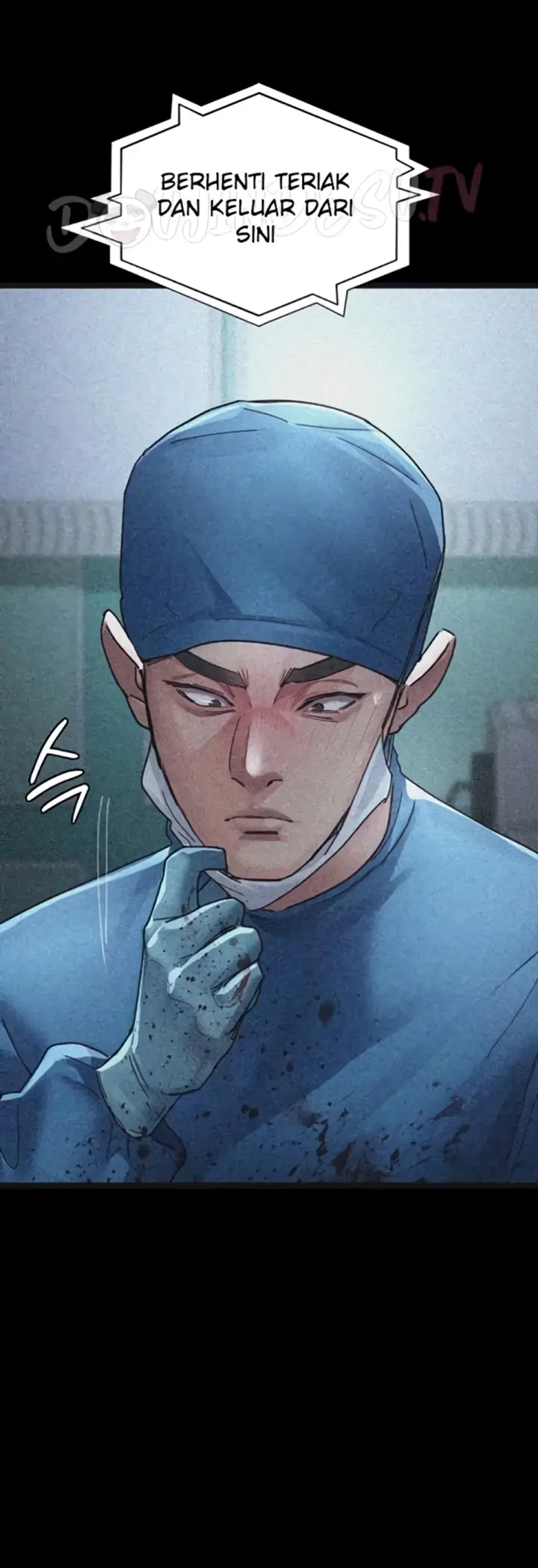 image-komik-night-hospital-manhwa-chapter-82-41/70