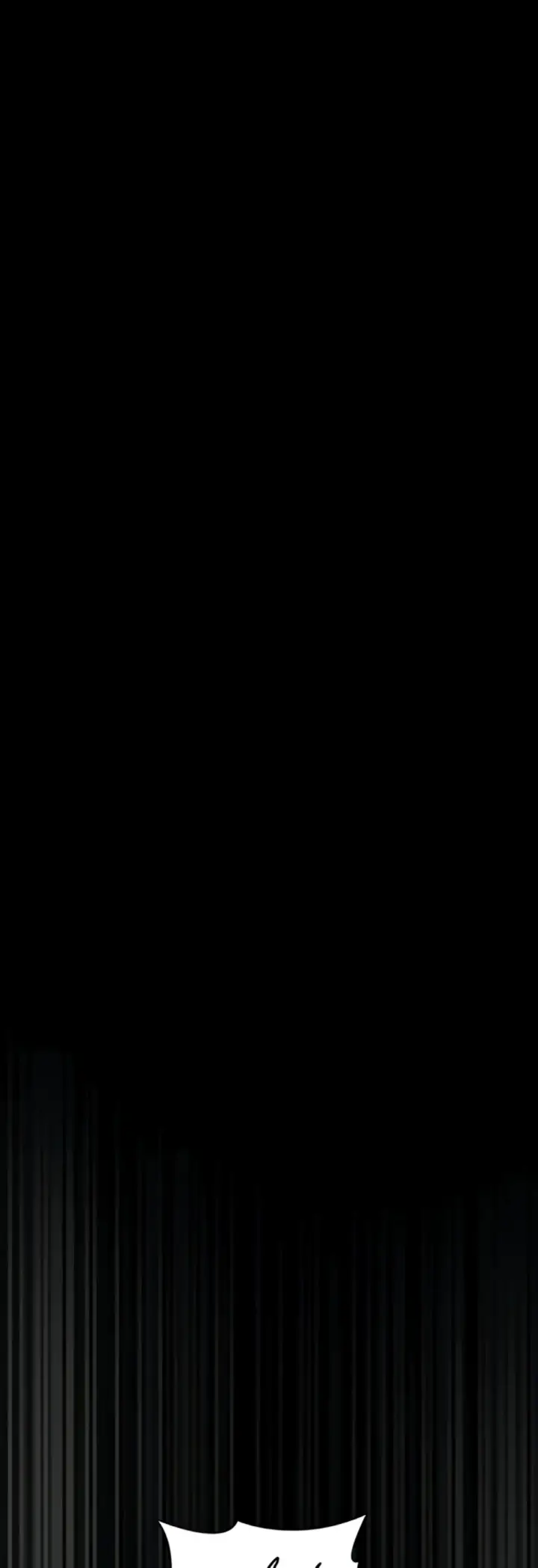 image-komik-night-hospital-manhwa-chapter-82-42/70