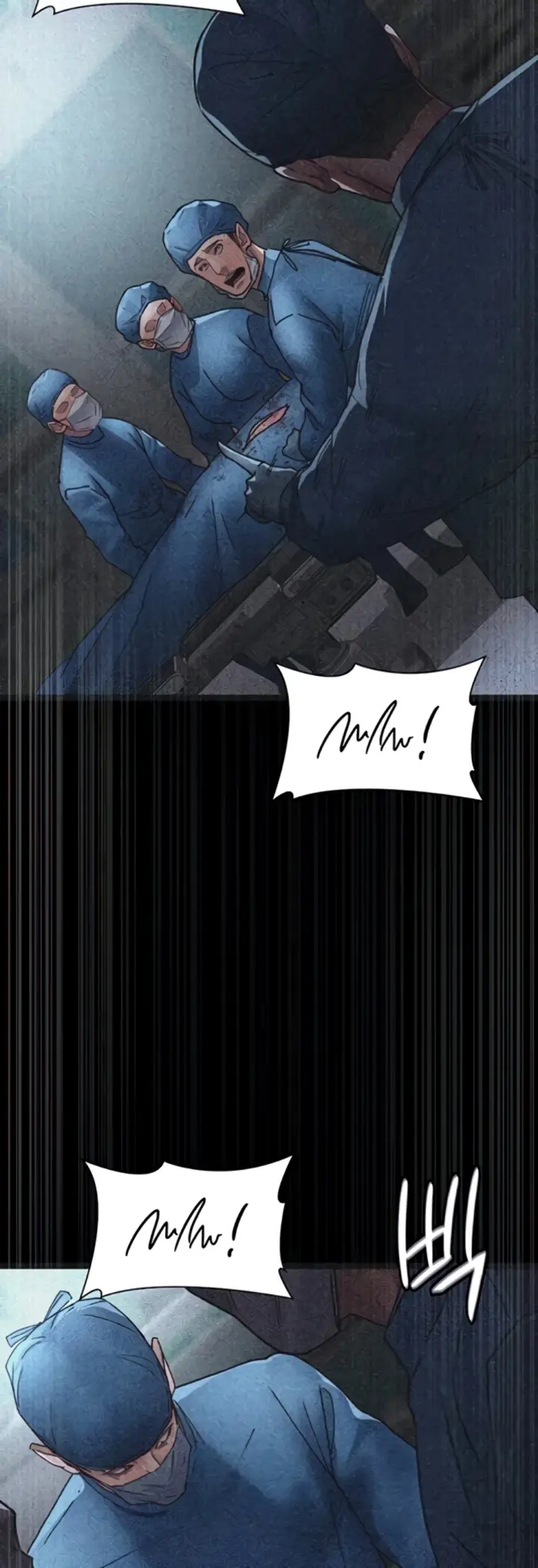 image-komik-night-hospital-manhwa-chapter-82-46/70