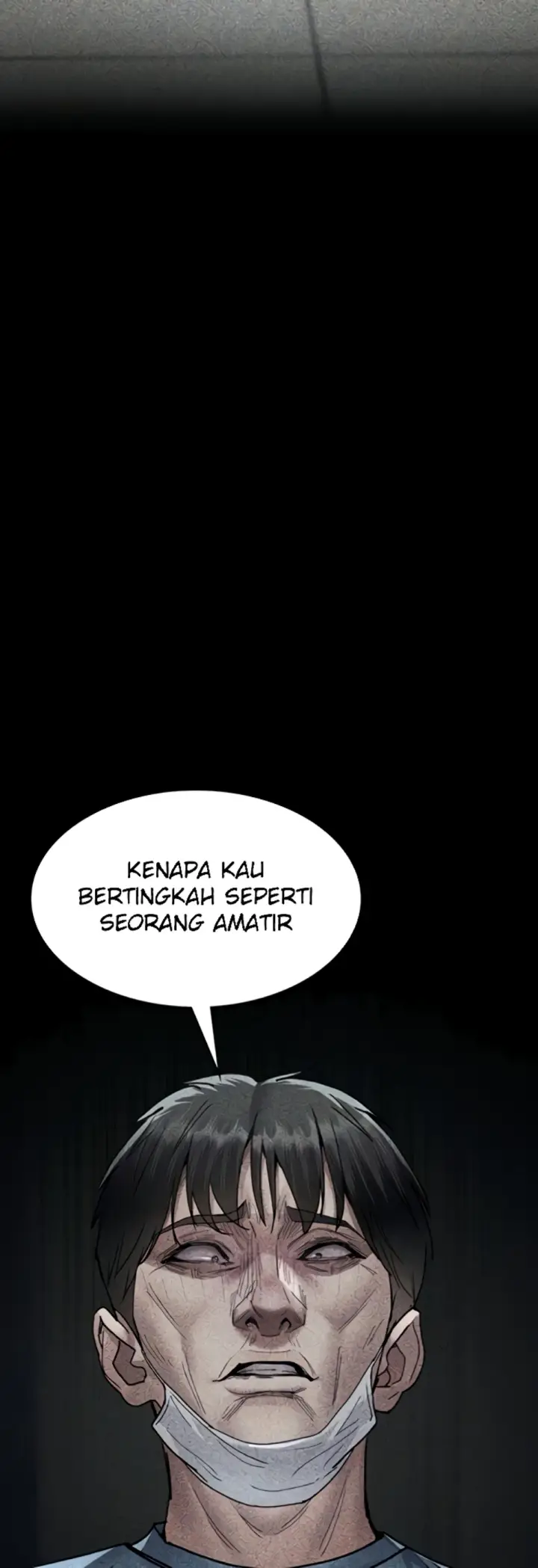 image-komik-night-hospital-manhwa-chapter-82-51/70