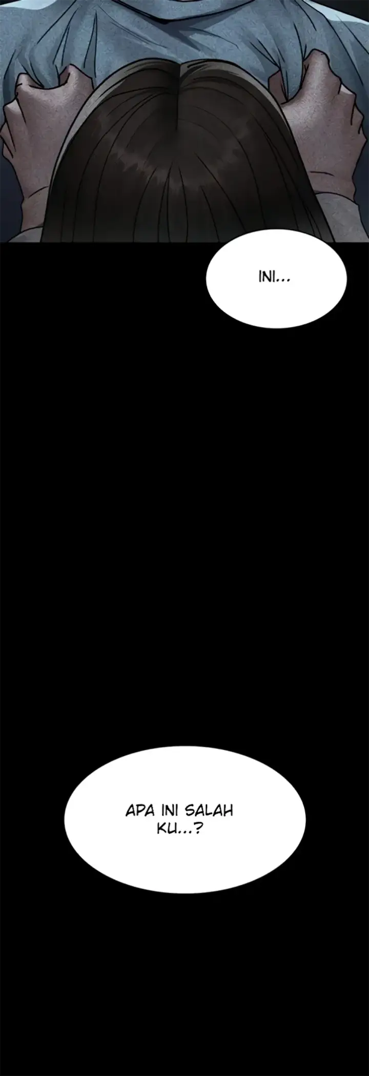 image-komik-night-hospital-manhwa-chapter-82-52/70