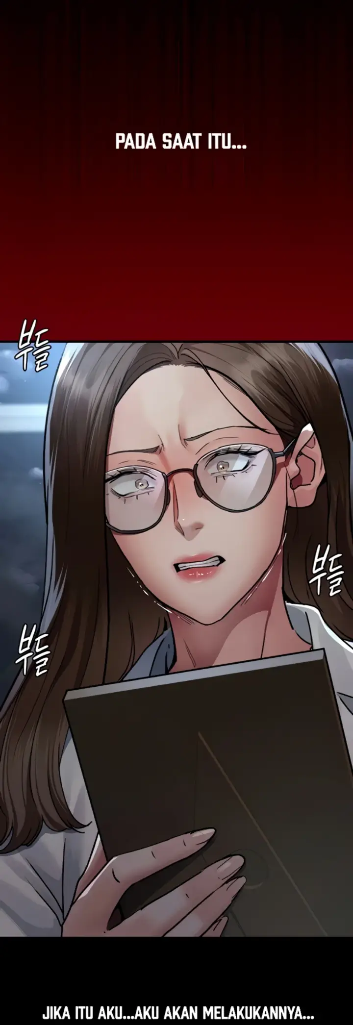 image-komik-night-hospital-manhwa-chapter-82-54/70