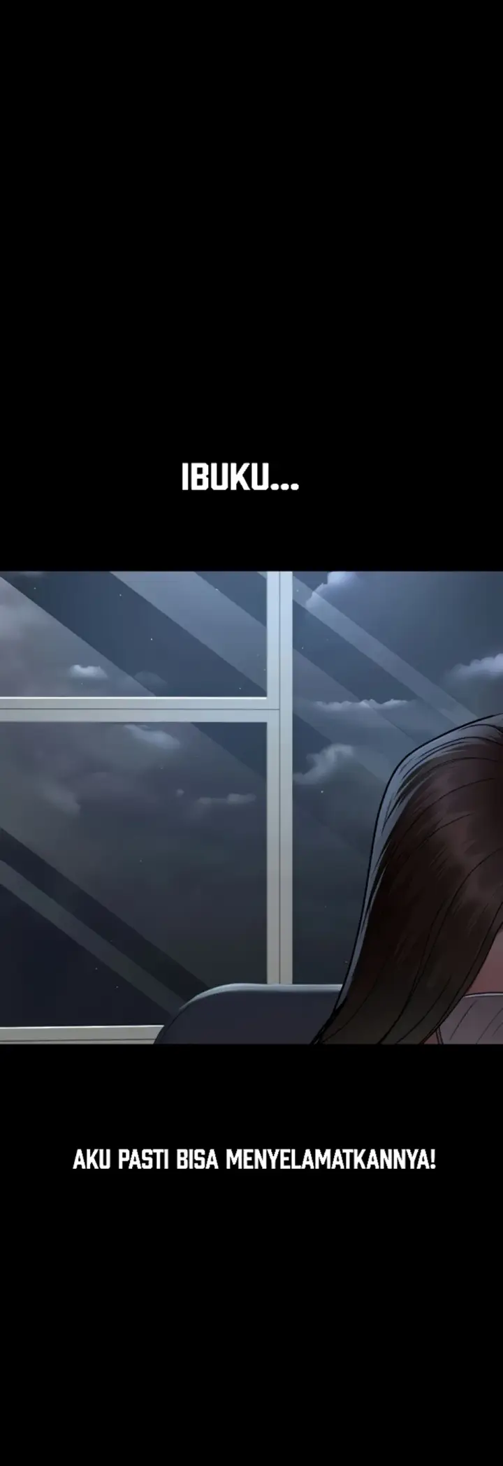 image-komik-night-hospital-manhwa-chapter-82-55/70