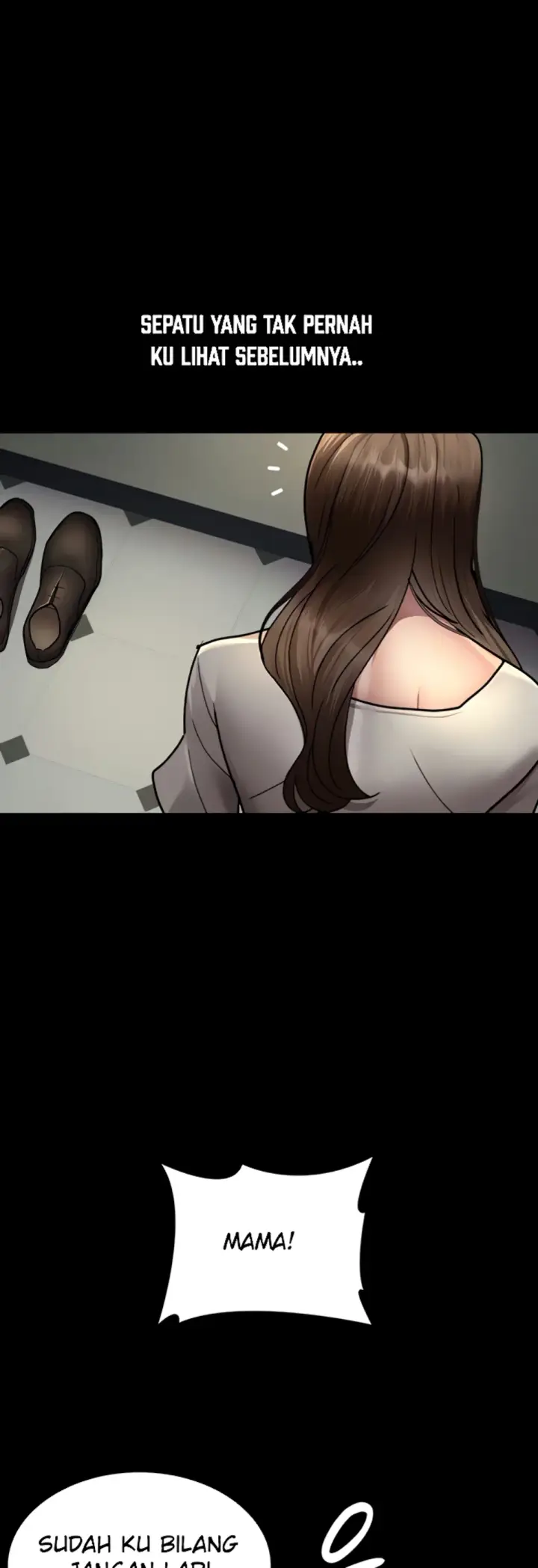 image-komik-night-hospital-manhwa-chapter-82-57/70