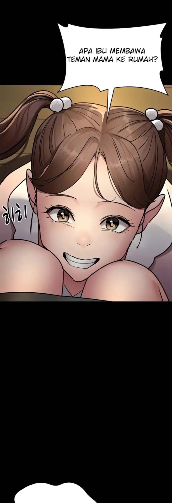 image-komik-night-hospital-manhwa-chapter-82-59/70