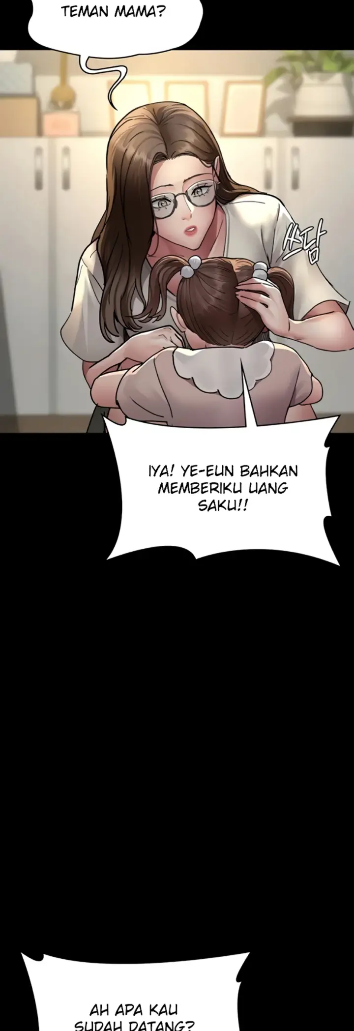 image-komik-night-hospital-manhwa-chapter-82-60/70