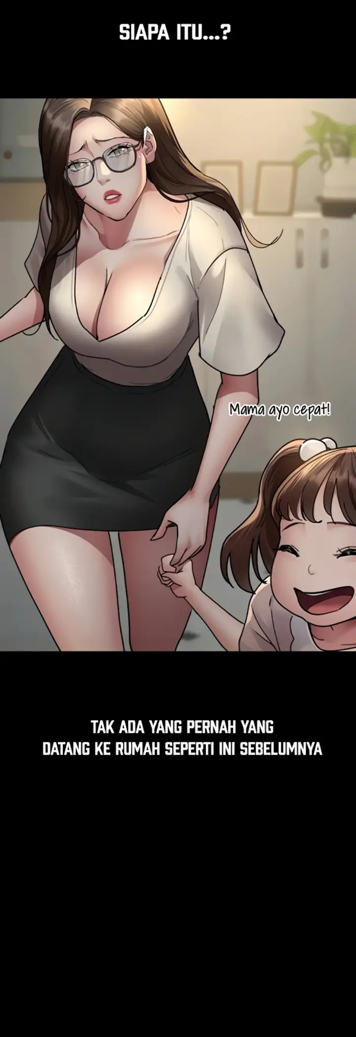 image-komik-night-hospital-manhwa-chapter-82-62/70