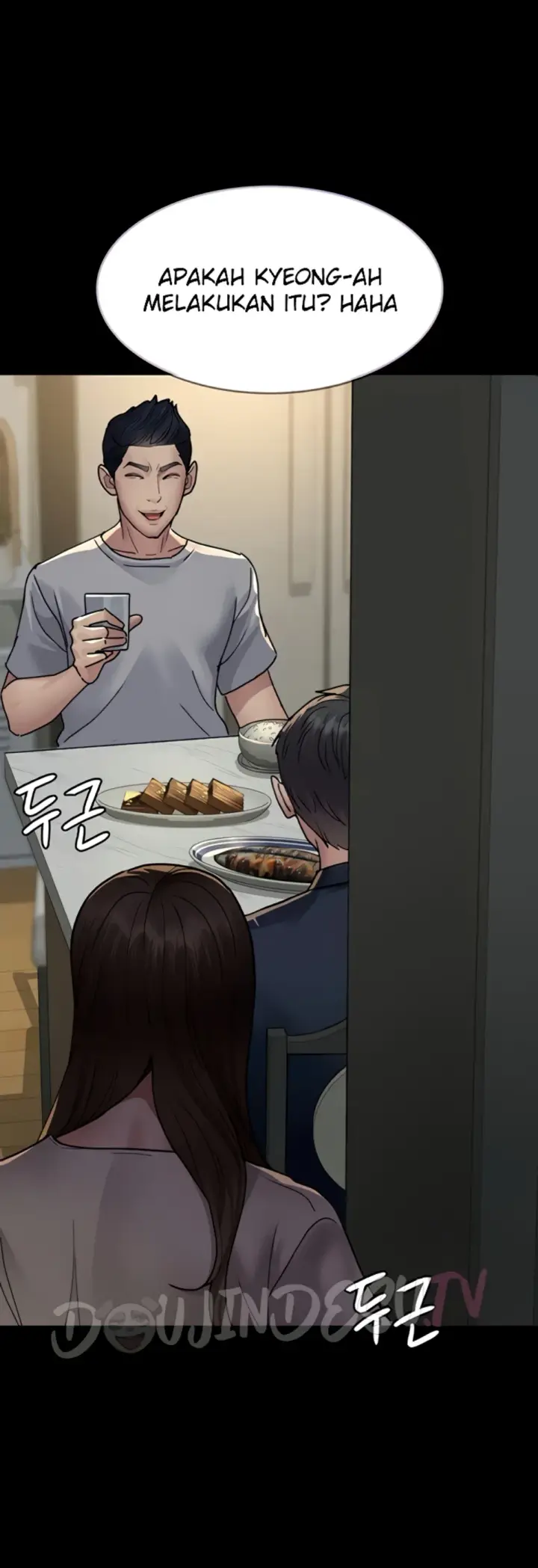 image-komik-night-hospital-manhwa-chapter-82-63/70