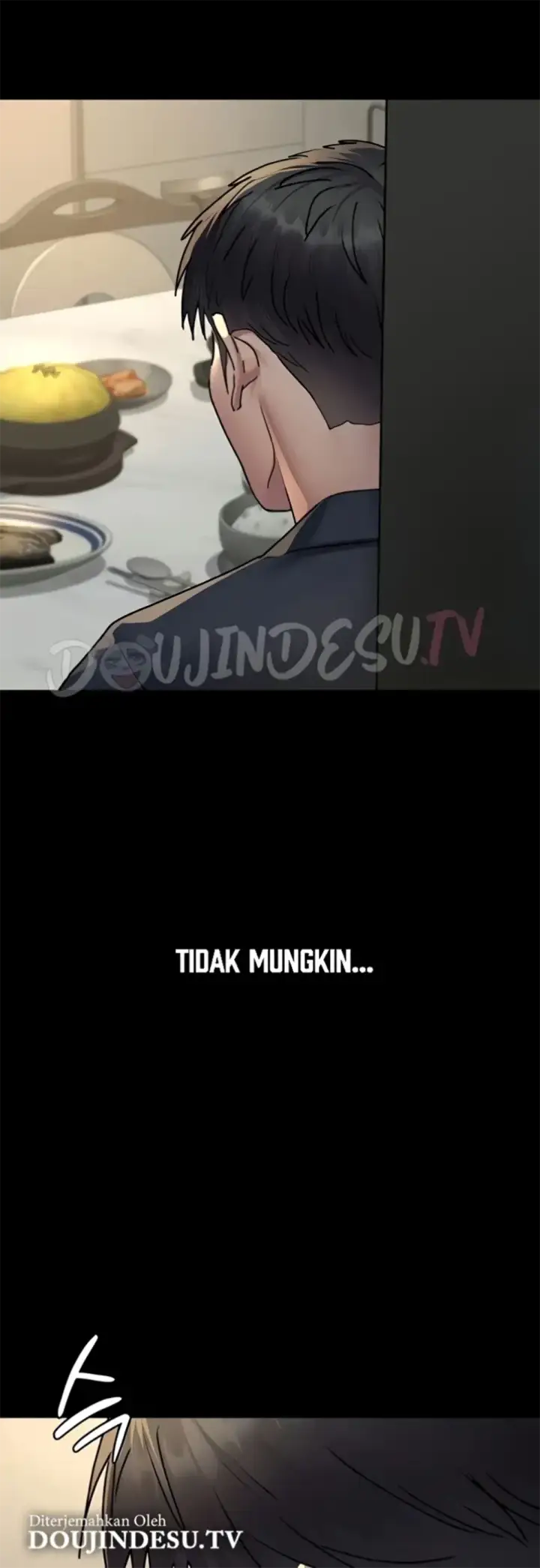 image-komik-night-hospital-manhwa-chapter-82-65/70