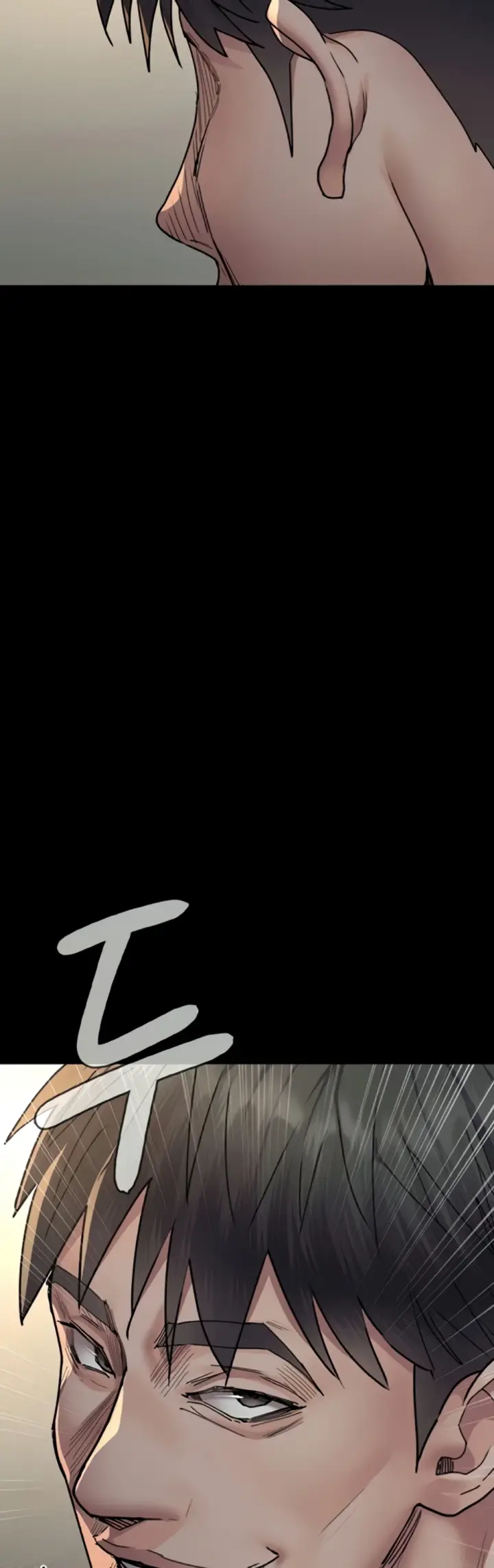 image-komik-night-hospital-manhwa-chapter-82-66/70