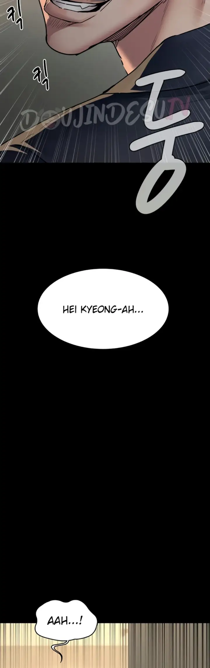 image-komik-night-hospital-manhwa-chapter-82-67/70