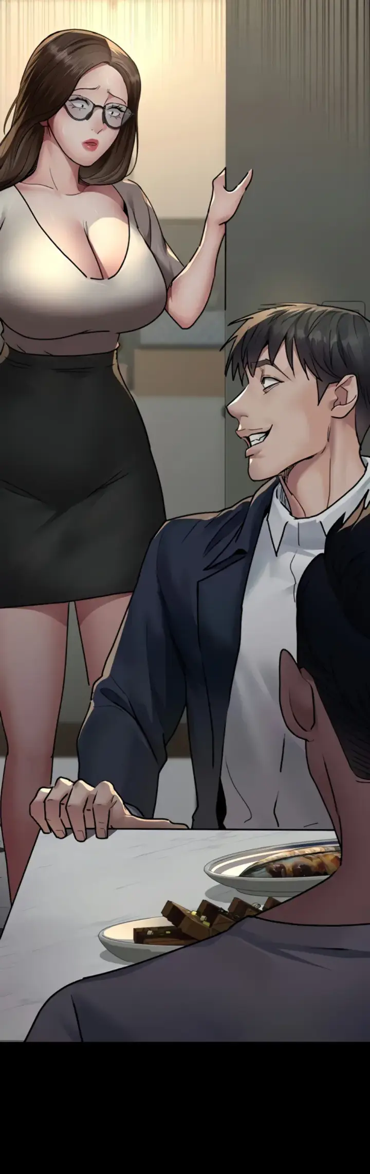 image-komik-night-hospital-manhwa-chapter-82-68/70