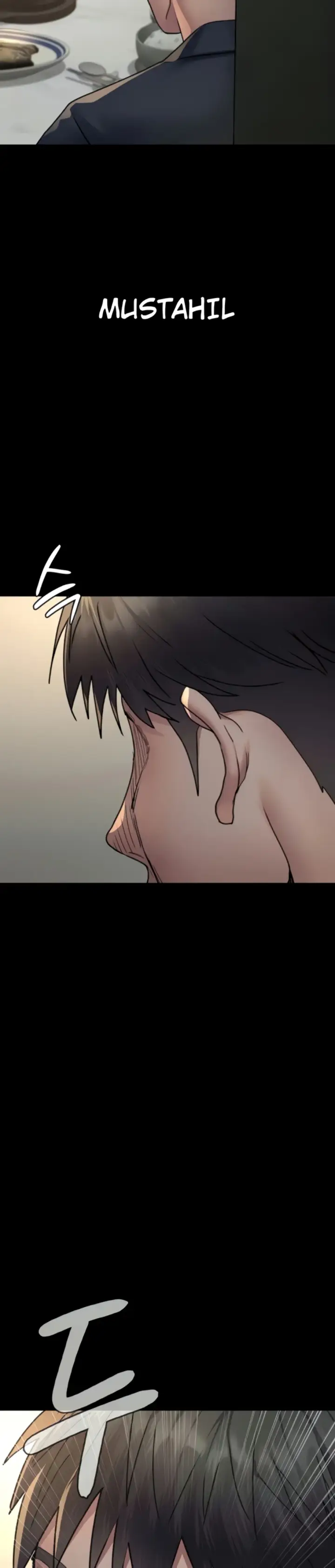 image-komik-night-hospital-manhwa-chapter-83-1/46