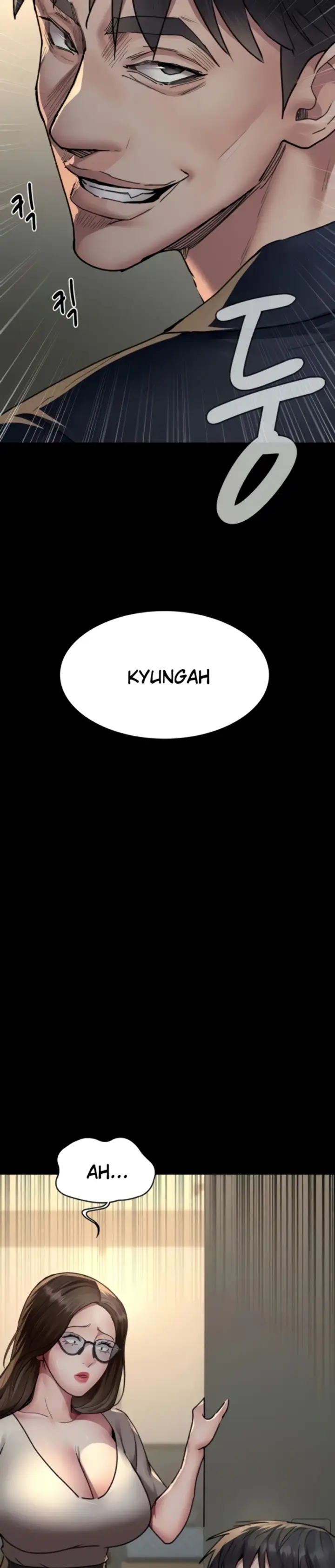 image-komik-night-hospital-manhwa-chapter-83-2/46