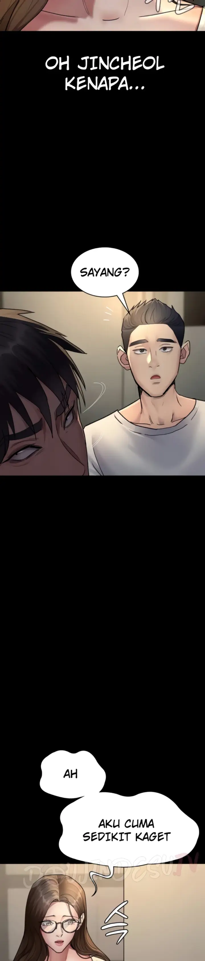 image-komik-night-hospital-manhwa-chapter-83-4/46