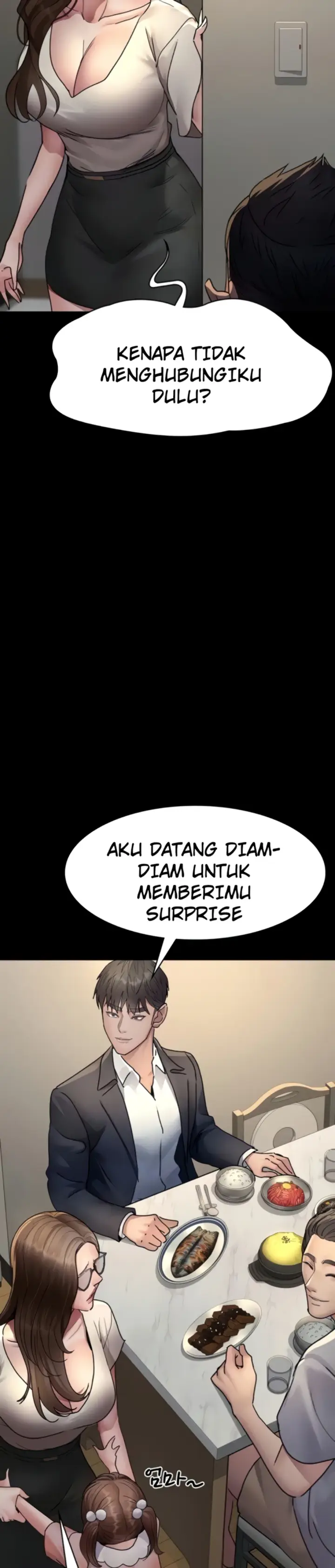 image-komik-night-hospital-manhwa-chapter-83-5/46