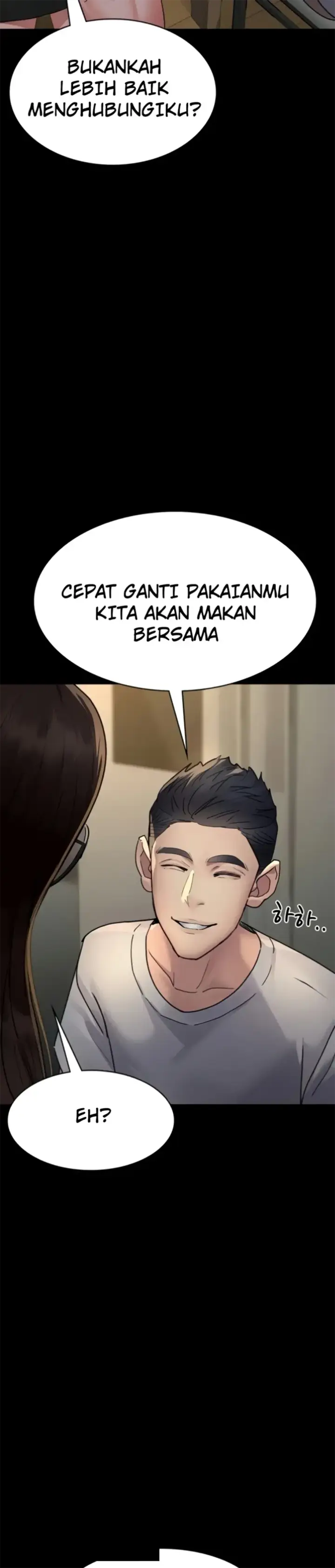 image-komik-night-hospital-manhwa-chapter-83-6/46