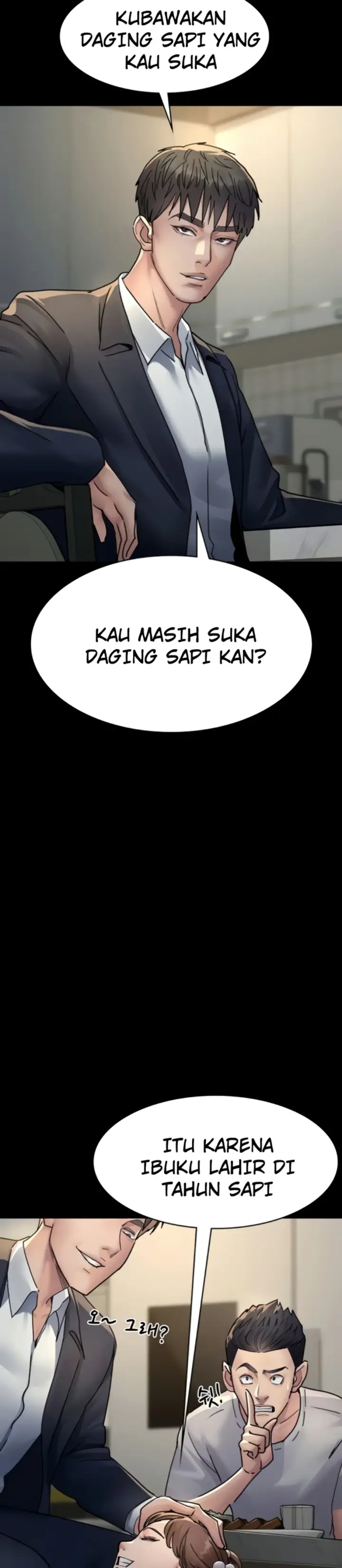 image-komik-night-hospital-manhwa-chapter-83-7/46