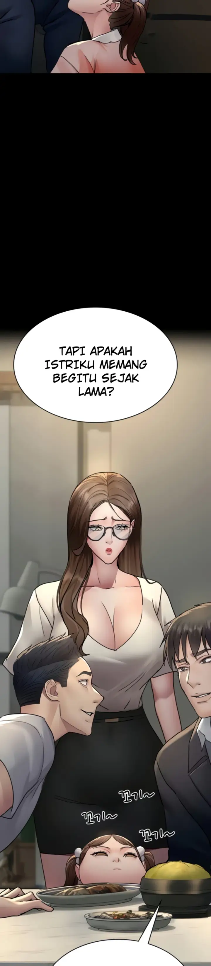 image-komik-night-hospital-manhwa-chapter-83-8/46