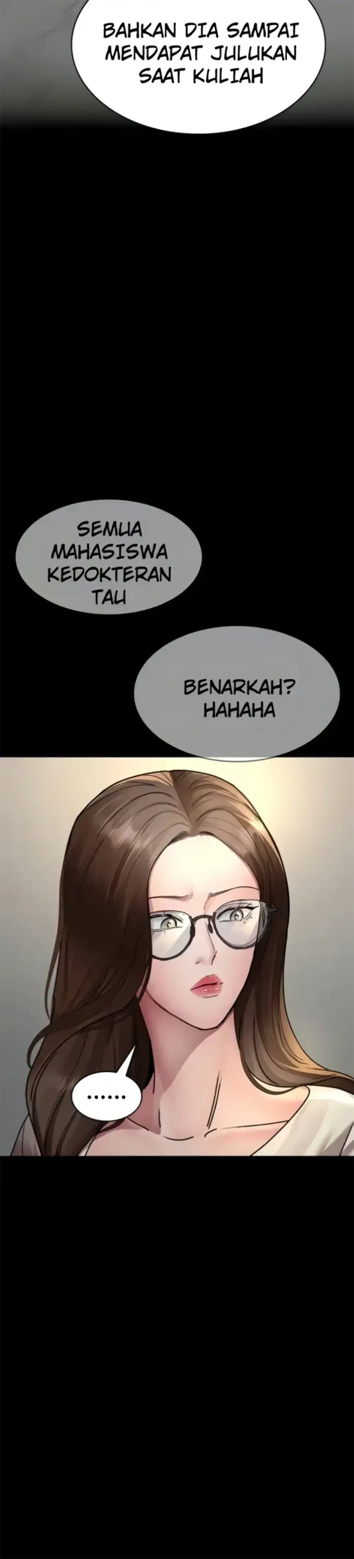 image-komik-night-hospital-manhwa-chapter-83-9/46