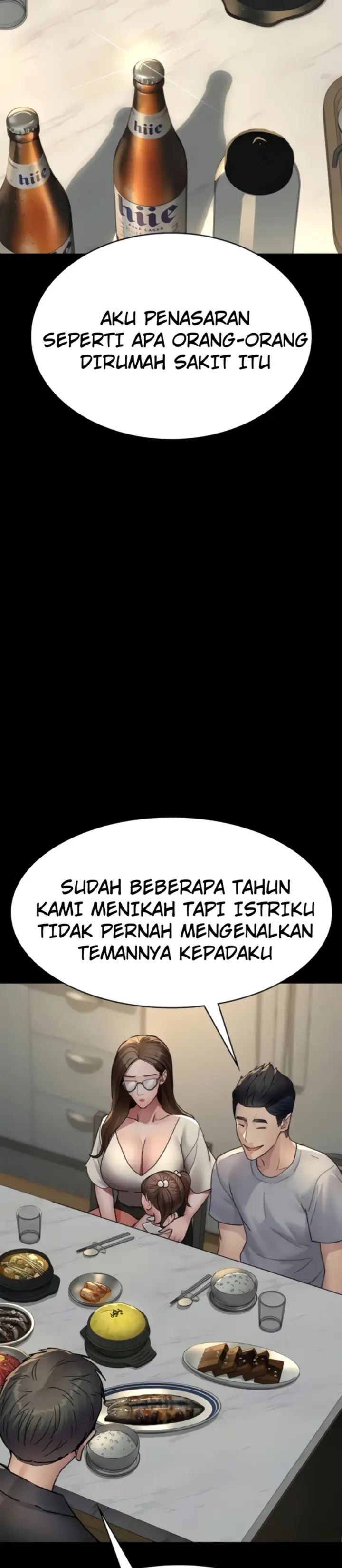 image-komik-night-hospital-manhwa-chapter-83-11/46