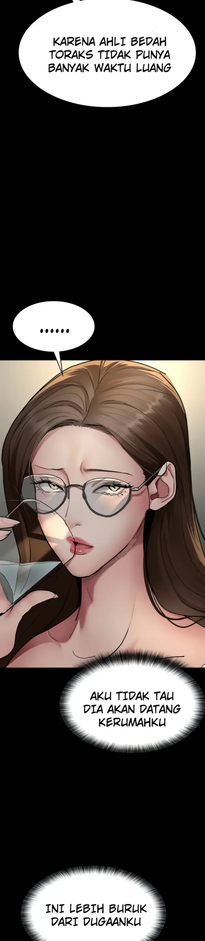 image-komik-night-hospital-manhwa-chapter-83-12/46