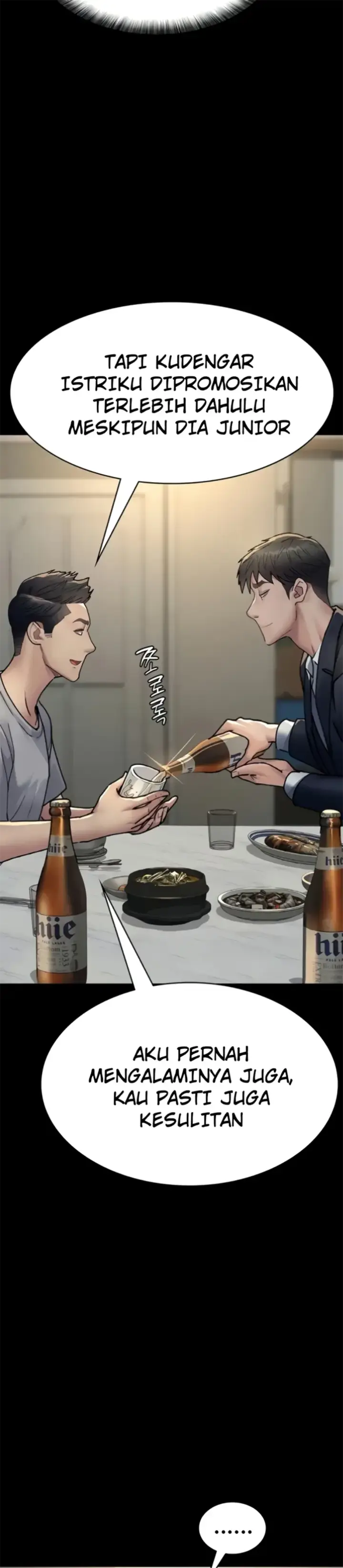 image-komik-night-hospital-manhwa-chapter-83-13/46