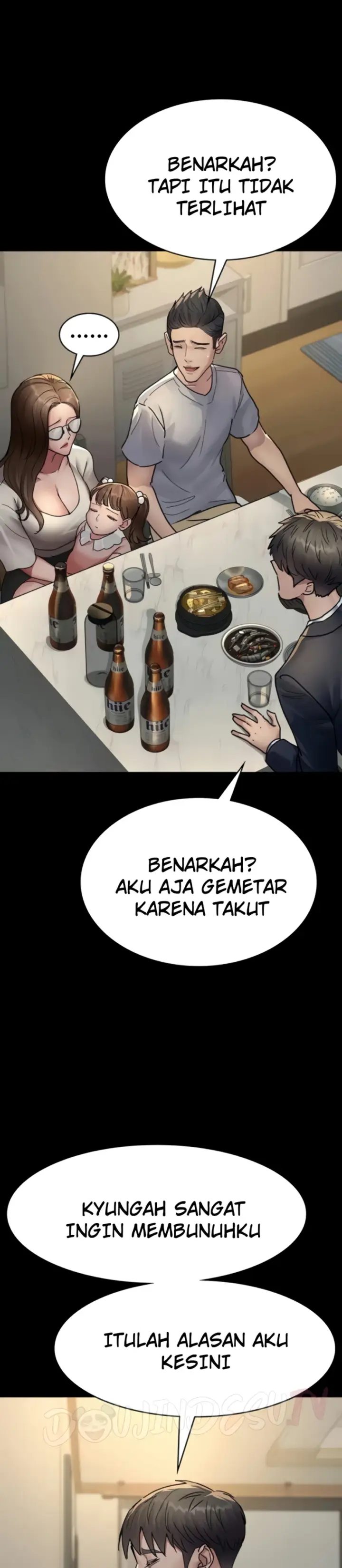 image-komik-night-hospital-manhwa-chapter-83-16/46