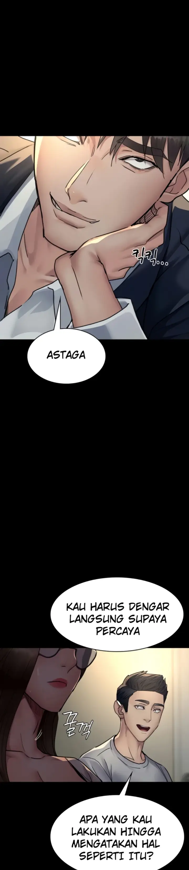image-komik-night-hospital-manhwa-chapter-83-18/46