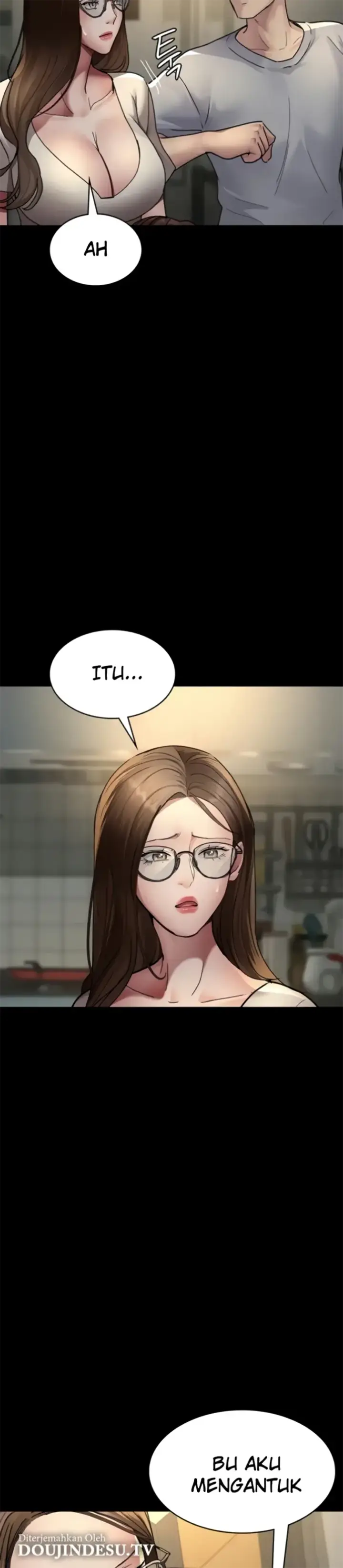 image-komik-night-hospital-manhwa-chapter-83-20/46