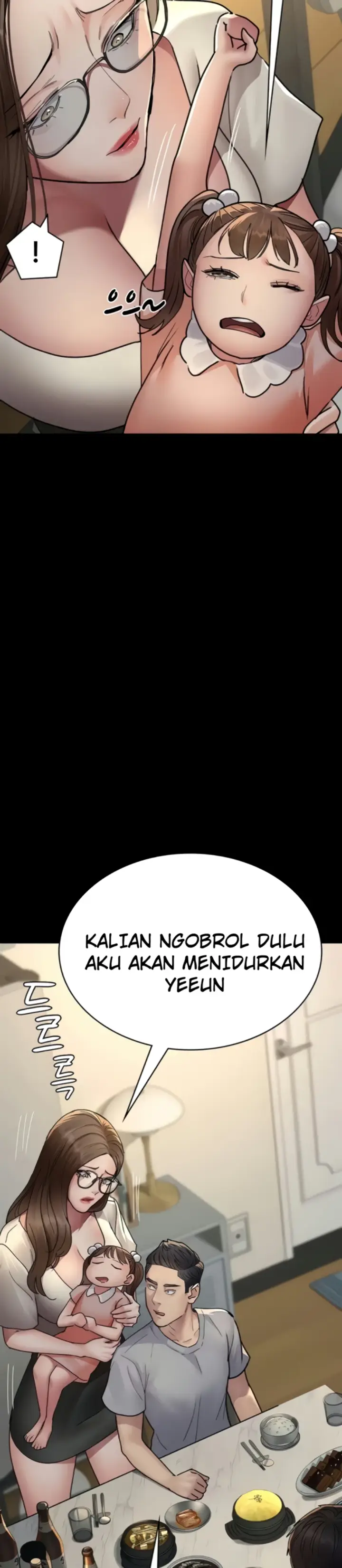image-komik-night-hospital-manhwa-chapter-83-21/46