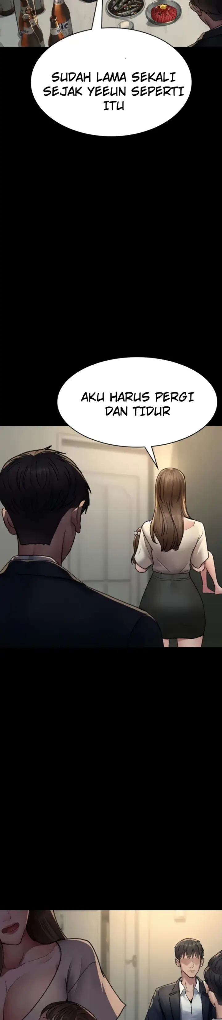 image-komik-night-hospital-manhwa-chapter-83-22/46