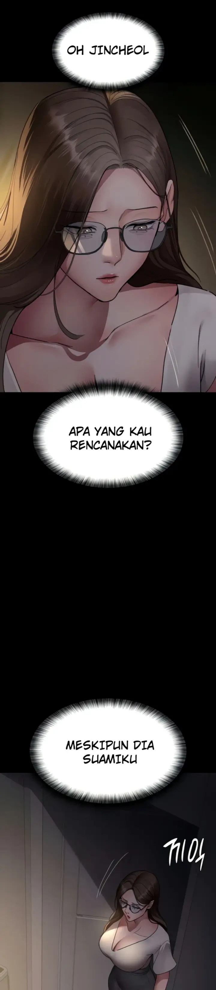 image-komik-night-hospital-manhwa-chapter-83-25/46