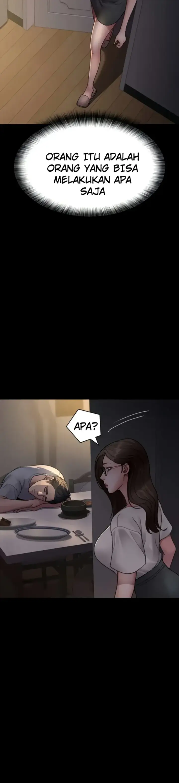 image-komik-night-hospital-manhwa-chapter-83-26/46