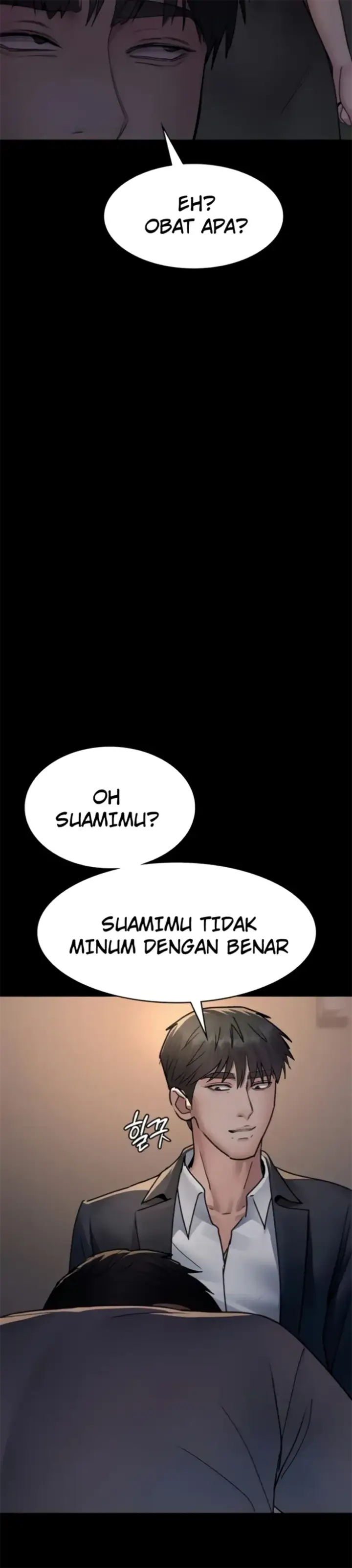 image-komik-night-hospital-manhwa-chapter-83-29/46