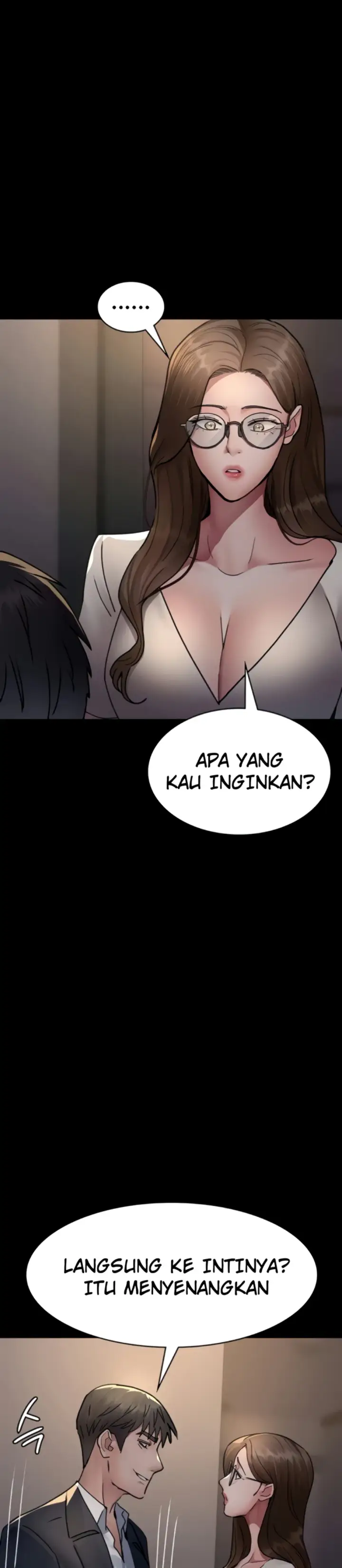image-komik-night-hospital-manhwa-chapter-83-30/46