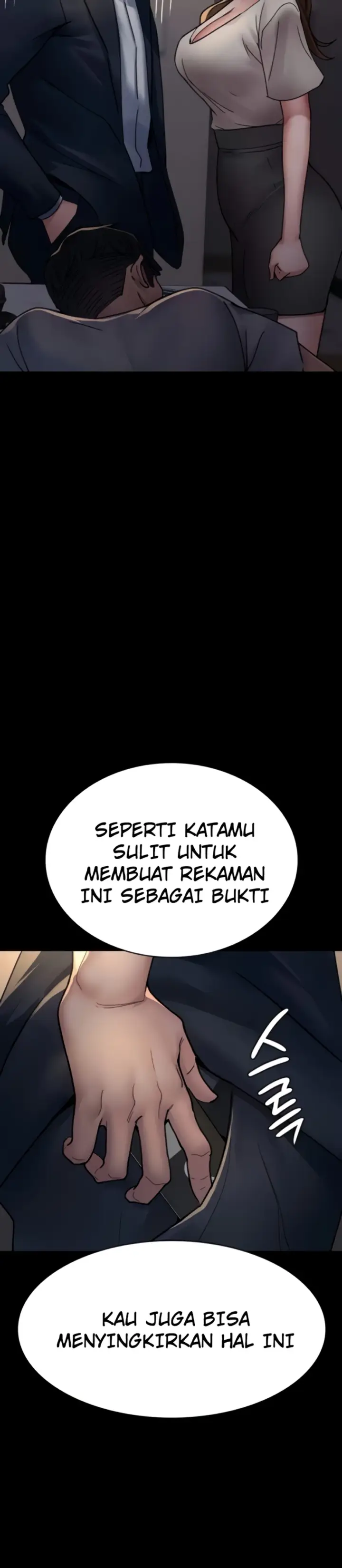 image-komik-night-hospital-manhwa-chapter-83-31/46