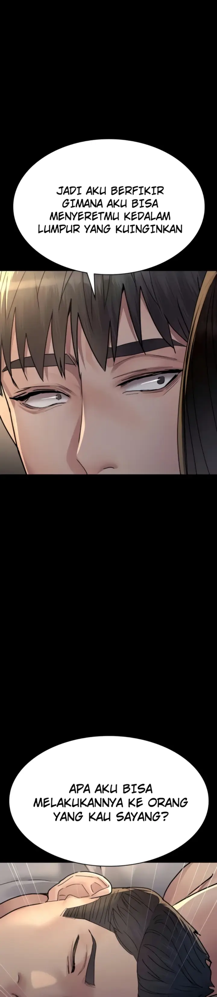 image-komik-night-hospital-manhwa-chapter-83-32/46