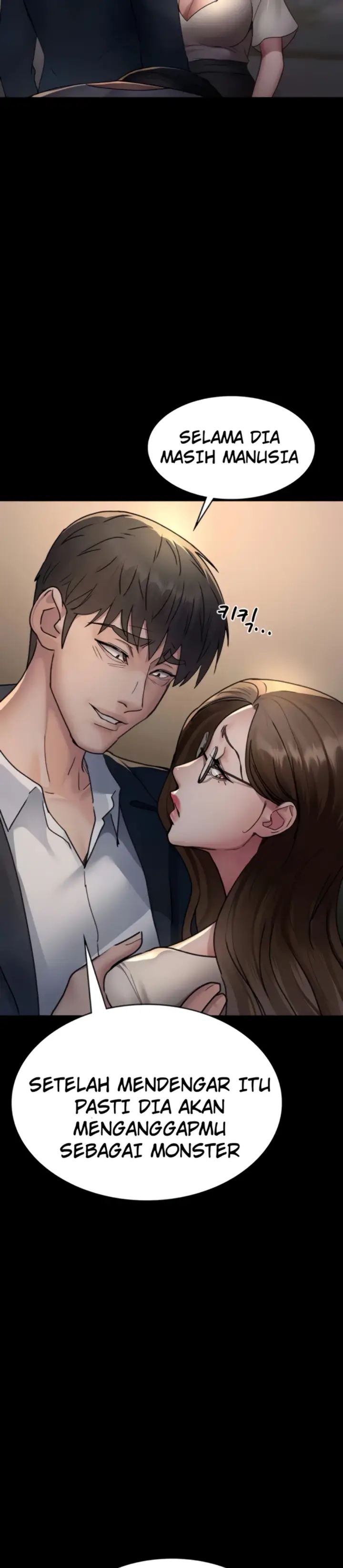 image-komik-night-hospital-manhwa-chapter-83-34/46