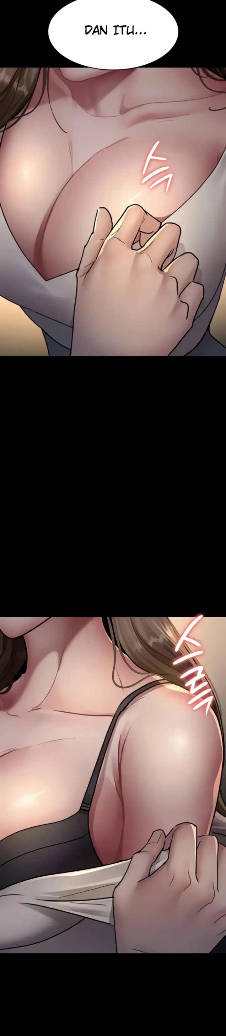 image-komik-night-hospital-manhwa-chapter-83-35/46