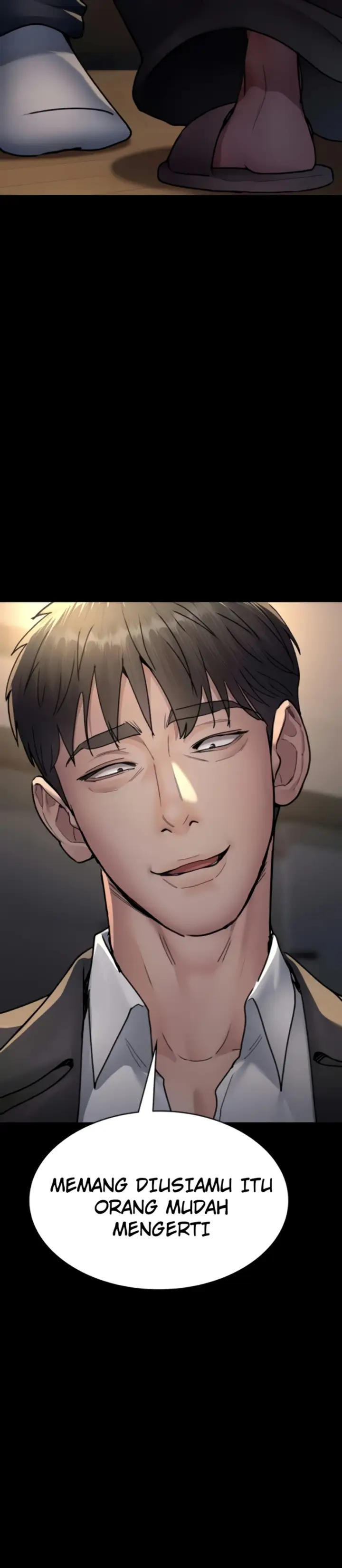 image-komik-night-hospital-manhwa-chapter-83-40/46