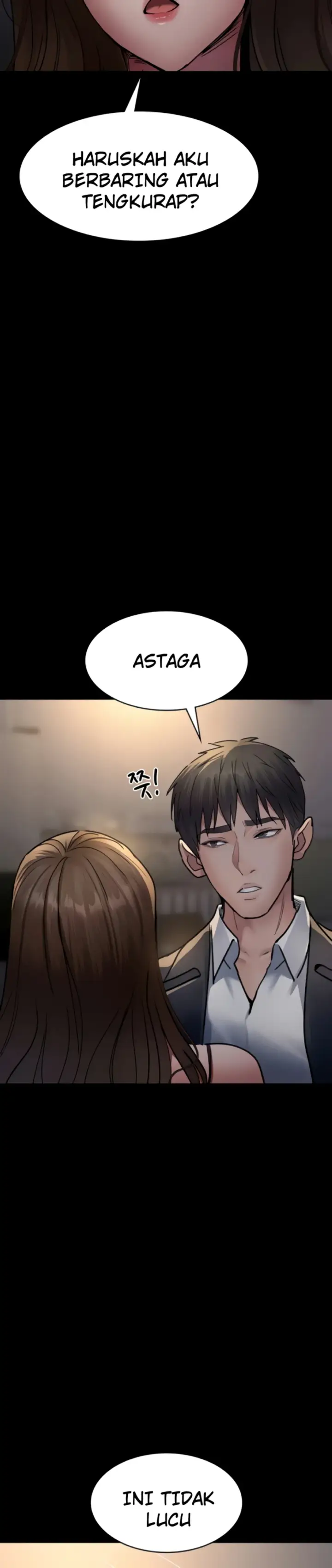 image-komik-night-hospital-manhwa-chapter-83-42/46