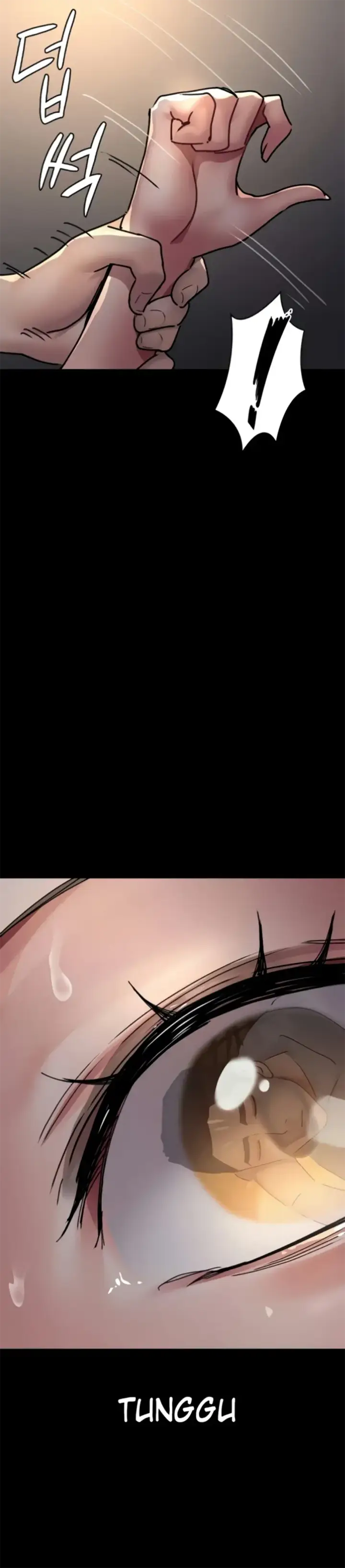image-komik-night-hospital-manhwa-chapter-83-43/46