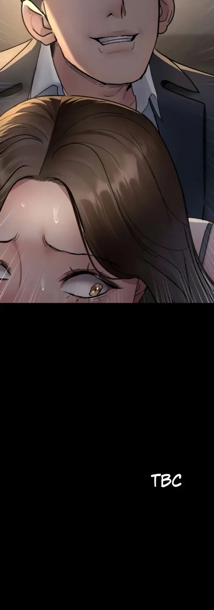 image-komik-night-hospital-manhwa-chapter-83-45/46